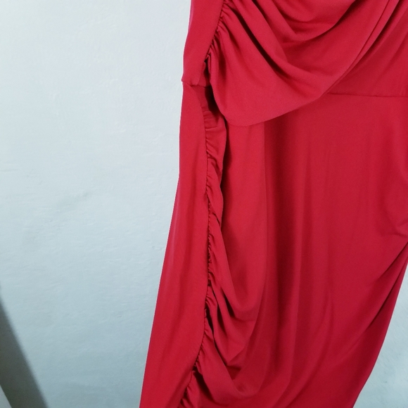 SOLD - Picture 2 of 9